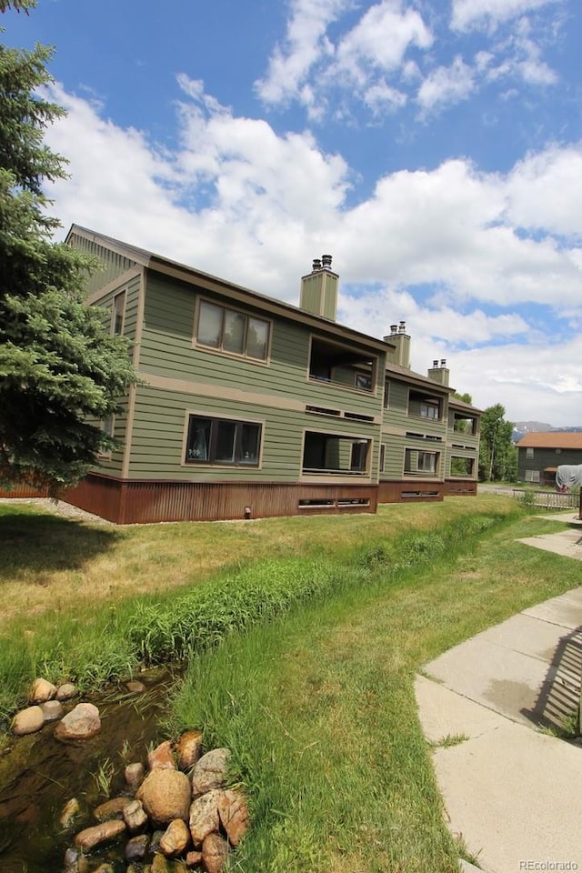 101 Doc Susie Ave Unit A5, Fraser, CO 80442 - photo 11