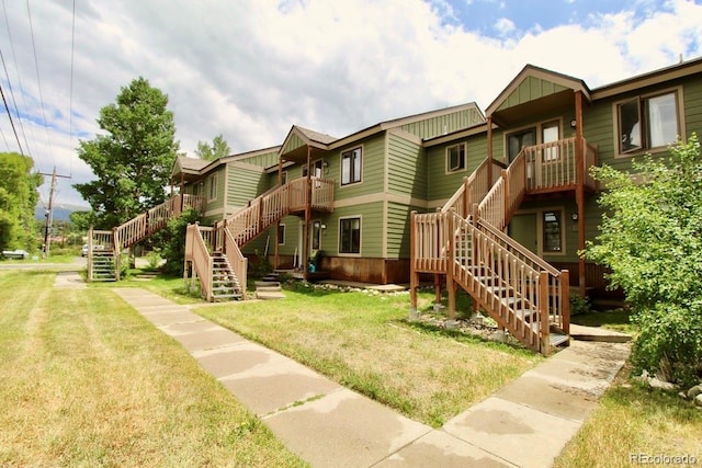 101 Doc Susie Ave Unit A5, Fraser, CO 80442 - photo 13