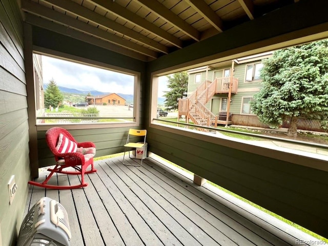 101 Doc Susie Ave Unit A5, Fraser, CO 80442 - photo 14