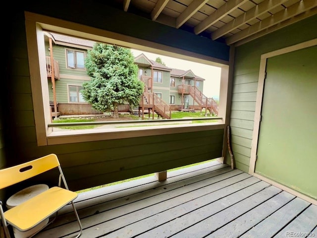 101 Doc Susie Ave Unit A5, Fraser, CO 80442 - photo 15
