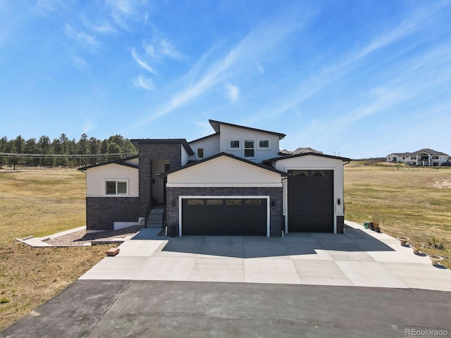 11073 Mosey Trl, Colorado Springs, CO 80908 - photo 1