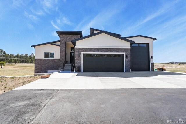 11073 Mosey Trl, Colorado Springs, CO 80908 - photo 3
