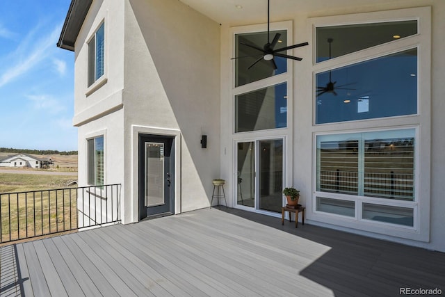 11073 Mosey Trl, Colorado Springs, CO 80908 - photo 4