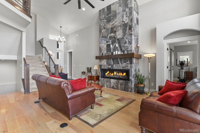 11073 Mosey Trl, Colorado Springs, CO 80908 - photo 8