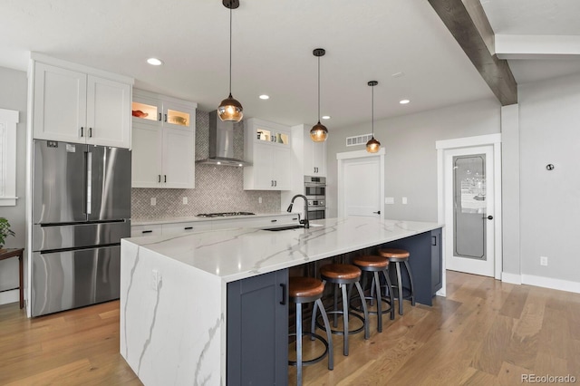 11073 Mosey Trl, Colorado Springs, CO 80908 - photo 11