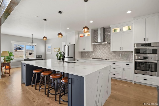 11073 Mosey Trl, Colorado Springs, CO 80908 - photo 13