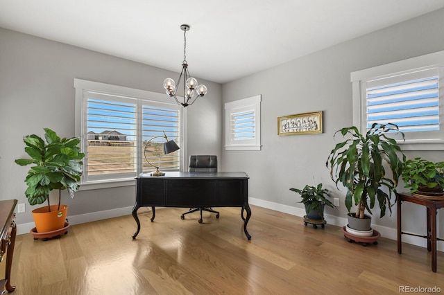 11073 Mosey Trl, Colorado Springs, CO 80908 - photo 15