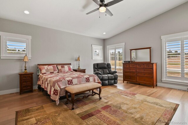 11073 Mosey Trl, Colorado Springs, CO 80908 - photo 16