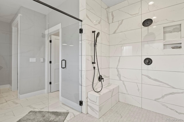 11073 Mosey Trl, Colorado Springs, CO 80908 - photo 20