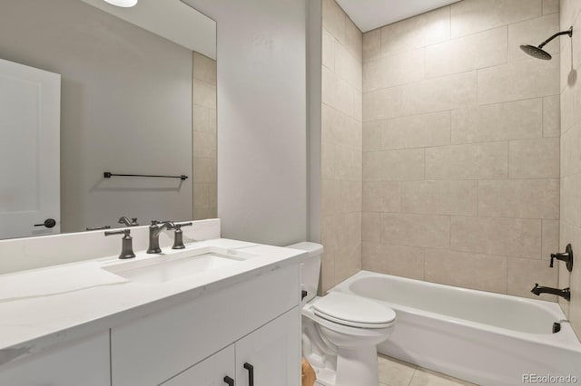 11073 Mosey Trl, Colorado Springs, CO 80908 - photo 23