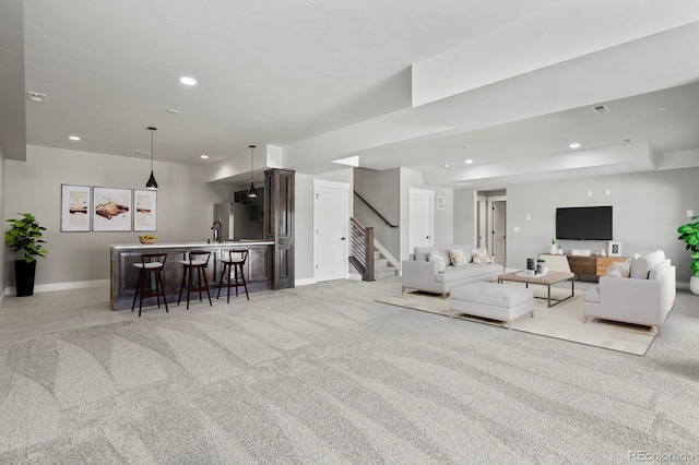 11073 Mosey Trl, Colorado Springs, CO 80908 - photo 24