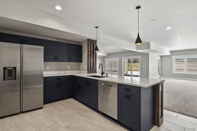11073 Mosey Trl, Colorado Springs, CO 80908 - photo 26
