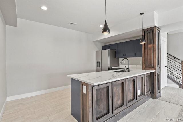 11073 Mosey Trl, Colorado Springs, CO 80908 - photo 27