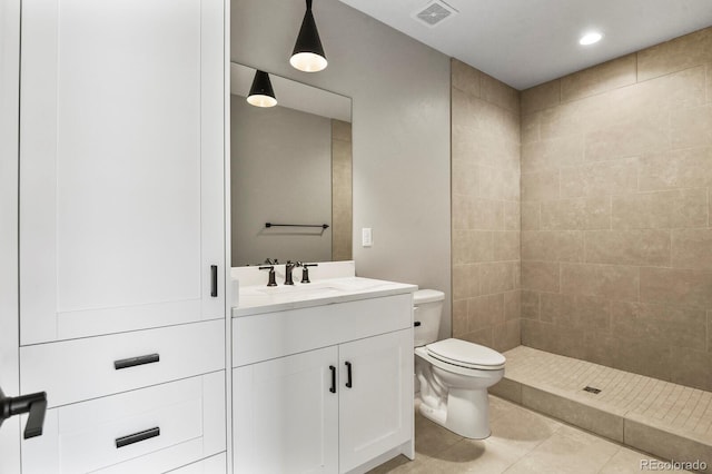 11073 Mosey Trl, Colorado Springs, CO 80908 - photo 28