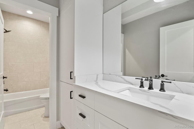 11073 Mosey Trl, Colorado Springs, CO 80908 - photo 29