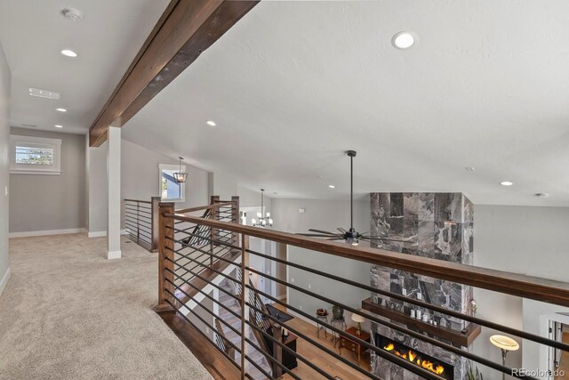 11073 Mosey Trl, Colorado Springs, CO 80908 - photo 34