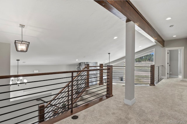 11073 Mosey Trl, Colorado Springs, CO 80908 - photo 35