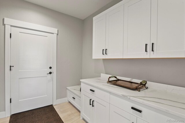 11073 Mosey Trl, Colorado Springs, CO 80908 - photo 37