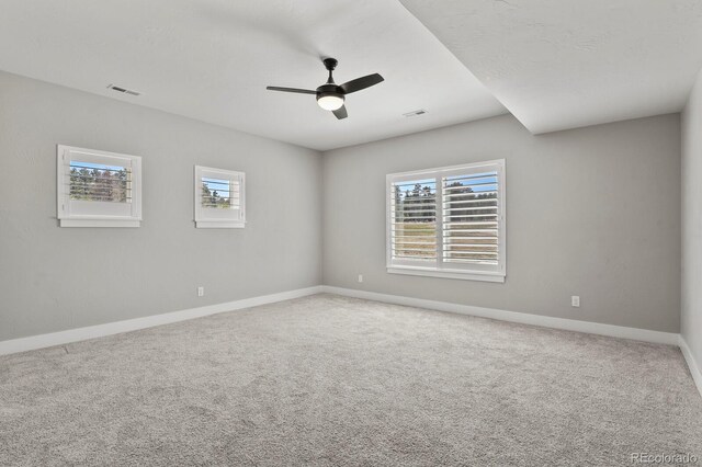 11073 Mosey Trl, Colorado Springs, CO 80908 - photo 38