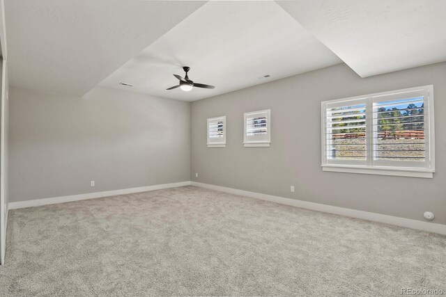 11073 Mosey Trl, Colorado Springs, CO 80908 - photo 39