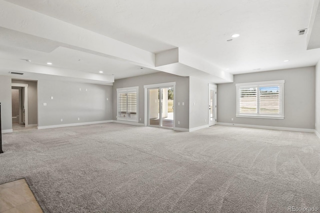11073 Mosey Trl, Colorado Springs, CO 80908 - photo 40