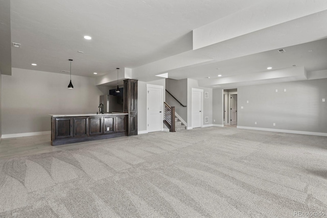 11073 Mosey Trl, Colorado Springs, CO 80908 - photo 41