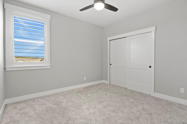 11073 Mosey Trl, Colorado Springs, CO 80908 - photo 43