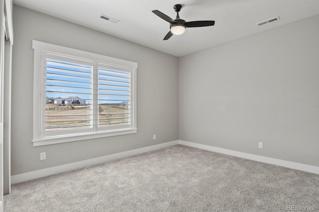 11073 Mosey Trl, Colorado Springs, CO 80908 - photo 44