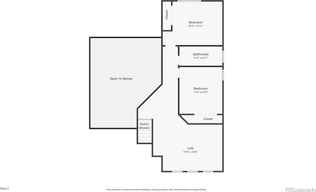 11073 Mosey Trl, Colorado Springs, CO 80908 - photo 46