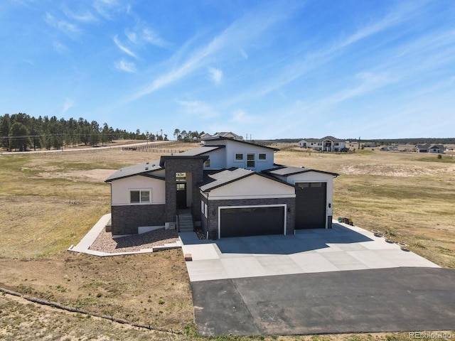 11073 Mosey Trl, Colorado Springs, CO 80908 - photo 49