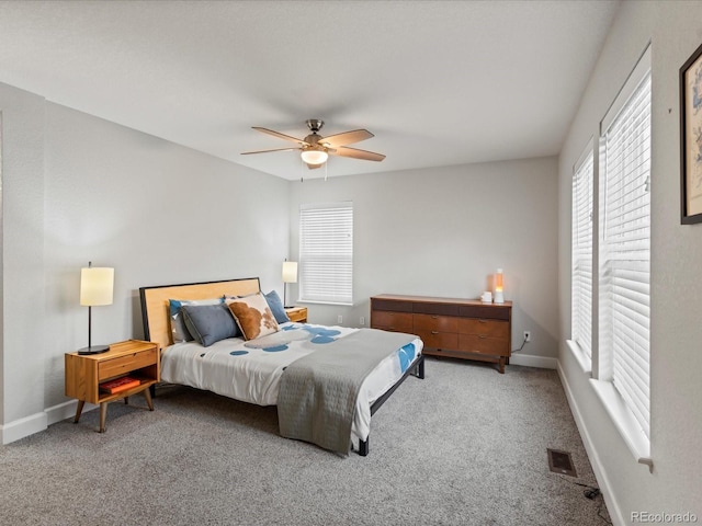 2691 Spruce St, Denver, CO 80238 - photo 6
