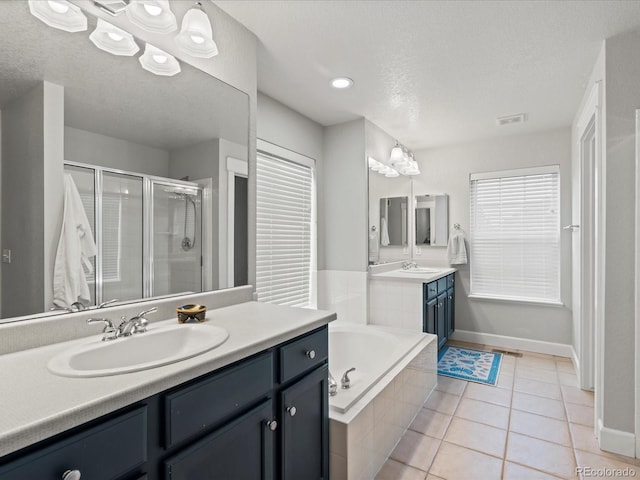 2691 Spruce St, Denver, CO 80238 - photo 7