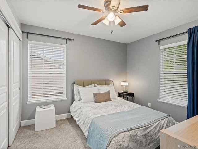 2691 Spruce St, Denver, CO 80238 - photo 11