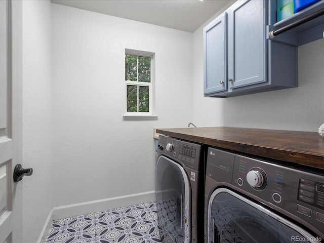 2691 Spruce St, Denver, CO 80238 - photo 13