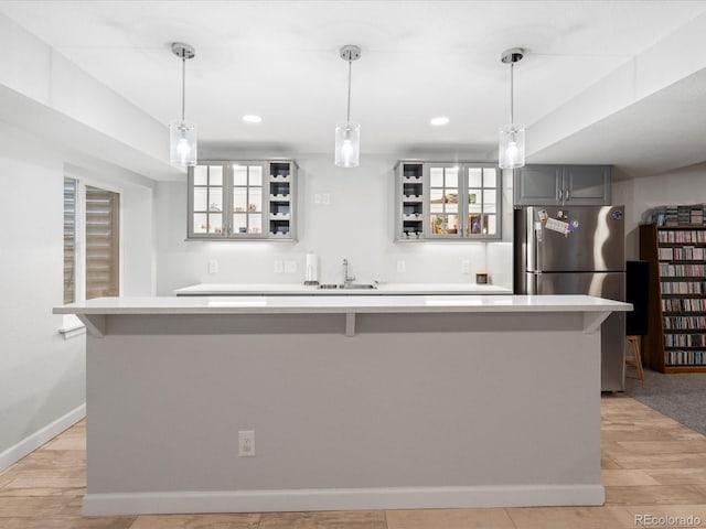 2691 Spruce St, Denver, CO 80238 - photo 17