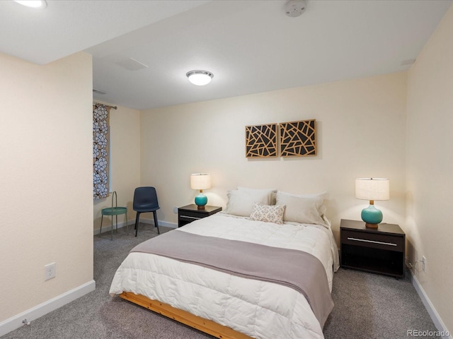 2691 Spruce St, Denver, CO 80238 - photo 18