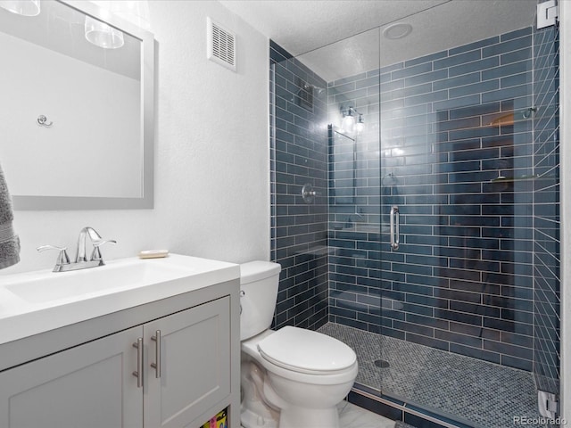 2691 Spruce St, Denver, CO 80238 - photo 19