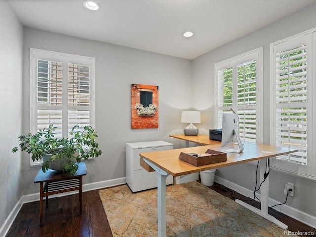 2691 Spruce St, Denver, CO 80238 - photo 23