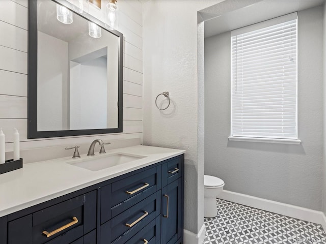 2691 Spruce St, Denver, CO 80238 - photo 24