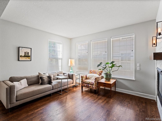 2691 Spruce St, Denver, CO 80238 - photo 25