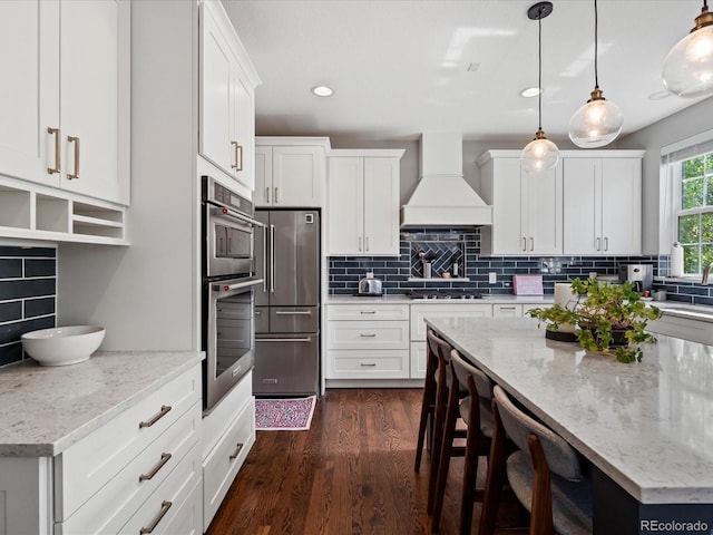 2691 Spruce St, Denver, CO 80238 - photo 5