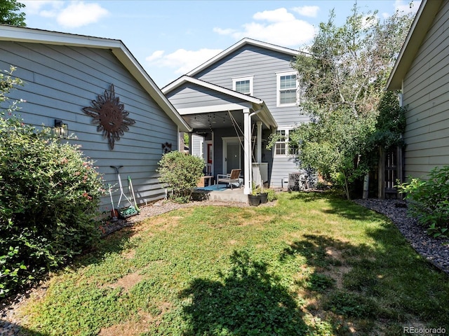 2691 Spruce St, Denver, CO 80238 - photo 35