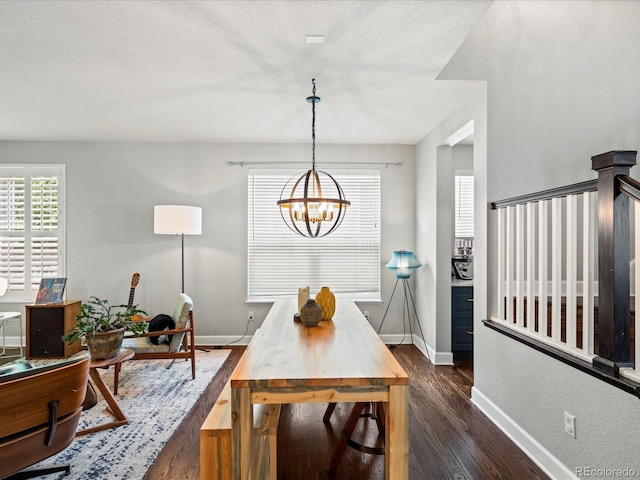 2691 Spruce St, Denver, CO 80238 - photo 2