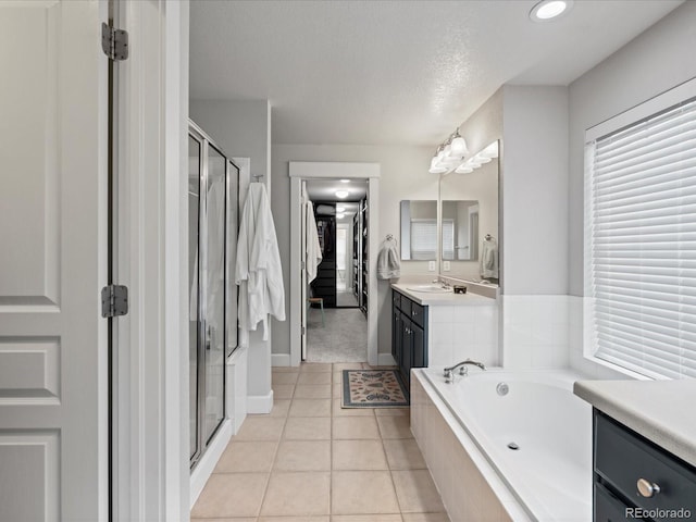 2691 Spruce St, Denver, CO 80238 - photo 8