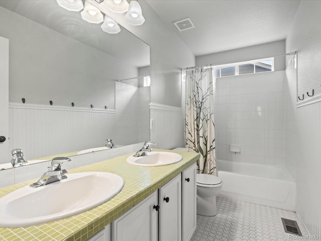 2691 Spruce St, Denver, CO 80238 - photo 9