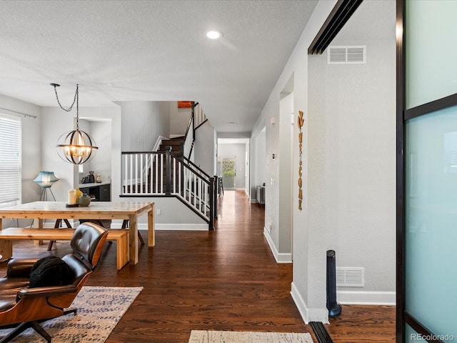 2691 Spruce St, Denver, CO 80238 - photo 20