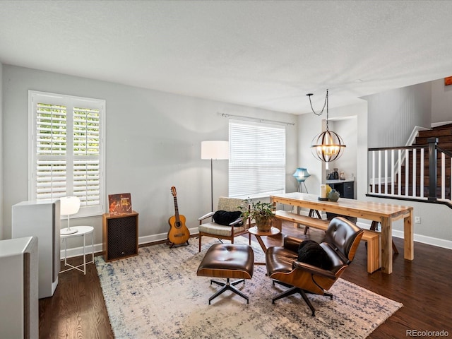 2691 Spruce St, Denver, CO 80238 - photo 21