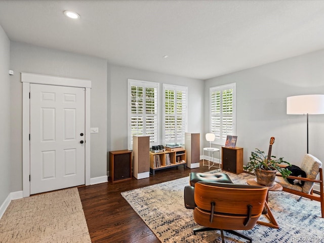 2691 Spruce St, Denver, CO 80238 - photo 22