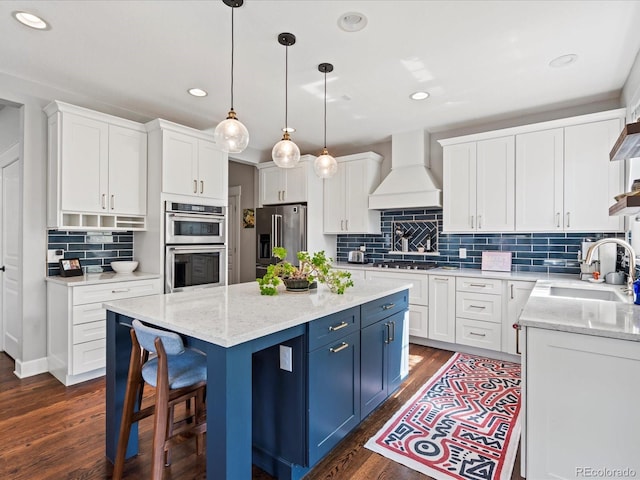 2691 Spruce St, Denver, CO 80238 - photo 27