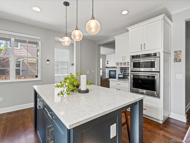 2691 Spruce St, Denver, CO 80238 - photo 28
